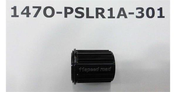 6169